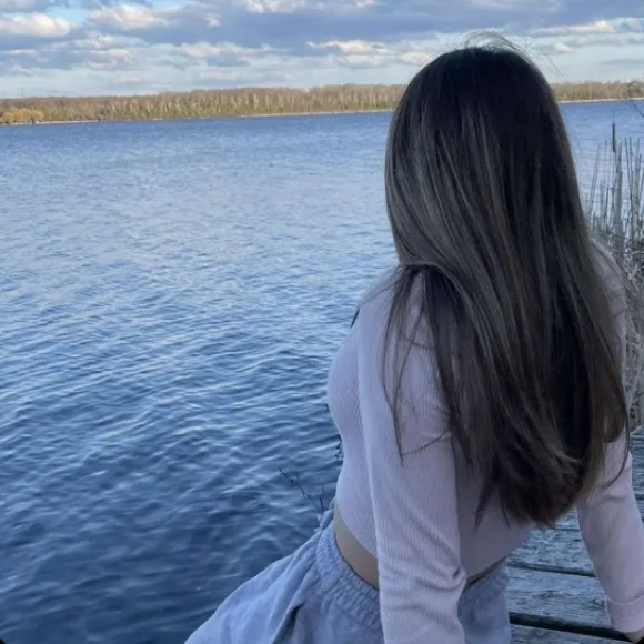 Meet your Posher, Brooklyn - Picture 1 of 1